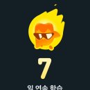 수아상점