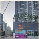 동양부동산공인중개사사무소 이미지