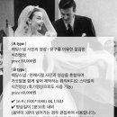 겨루 네이버블로그