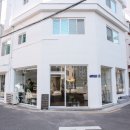 공릉역 2번출구 이미지