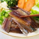 구룡포 과메기 이미지