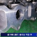 정성클리닝
