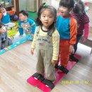 원스쿨어린이집 이미지