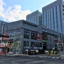 대한스마트타워 이미지