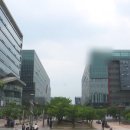 위메이드소프트 이미지