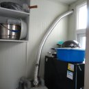 명동경로당 이미지