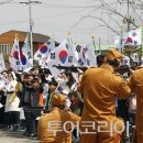 함평장터