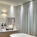 어나더(Another Studio) 이미지