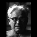 필라테스 모먼트 이미지