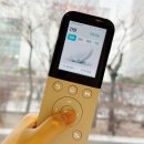서구-01-110 | 세라젬 안마의자 파우제M8 직접 써보고 온 후기
