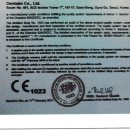 다이안치과기공소 이미지