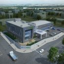 (주)엘에스텍 이미지