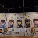동래집오산대역점 이미지
