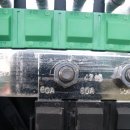 깨끗한자동차나라 이미지