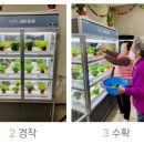 산간경로당 이미지