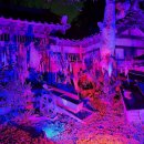 용인단체가족테마한옥페션 | 용인 한국민속촌 가족나들이ㅣ입장료,전통공연,주차꿀팁까지