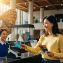 스포츠누리PC방 이미지