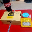 부평5동점 이미지