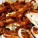 종로분식공평동