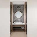 휴식료칸 이미지