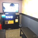 룰루랄라노래연습장 이미지