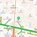 대구예스타치과의원 이미지