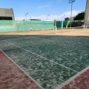 신역동 테니스장 이미지