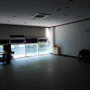 영산로 635 네이버블로그
