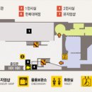 백제역사문화관 이미지