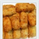 진석.가연맘/법동님★ 햇감자~ 맛있ㄱ ㅔ 얌얌~ 잘 먹고 있답니다^^ 이미지