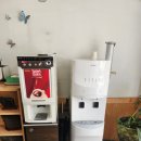 남도자동차 공업사 이미지