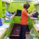 학산보건지소 이미지