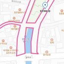 티티분식 | 여름은 초록, 파랑보다!