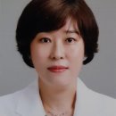 맥진모유수유클럽 이미지