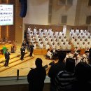 손병렬 포항중앙교회 목사, 계속 은혜 받기 위한 ‘영적 교훈 3가지’ 소개 이미지