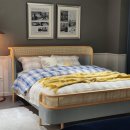 수원-1870 이미지