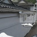 권선3지구 상록3단지(아) | [부동산 강의 내돈내산_월부닷컴] 내집마련 기초반 2주차 강의 SNS 후기