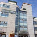 성곡동 행정복지센터(별관) 이미지