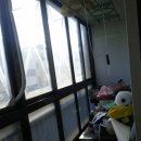 구월1동-40 이미지