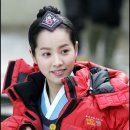 송연 이미지