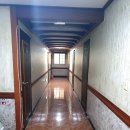 비너스모텔 이미지