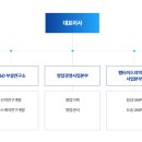 애니젠(주) 이미지
