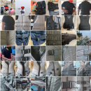 뉴라인파크 | 캐리어가 널널해지는 버팔로 접이식 구명조끼