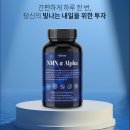 티에스지글로벌