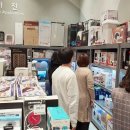 롯데아울렛 광교점 이미지