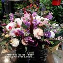 곽정아산부인과의원 이미지