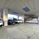 휴안 도시형생활주택 이미지