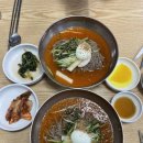 진섬만두 | 소바리의 여수여행