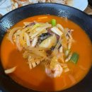 와따불짬뽕 - 창원시 마산회원구 광려천북로 34 | 📍 와따불짬뽕 구산면 짬뽕 맛집 / 숨은 로컬맛집 후기
