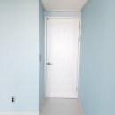 롯데캐슬몰운대아파트2단지 이미지